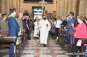 VBS_1103 - Festa di San Giovanni 2022 - Santa Messa in Duomo